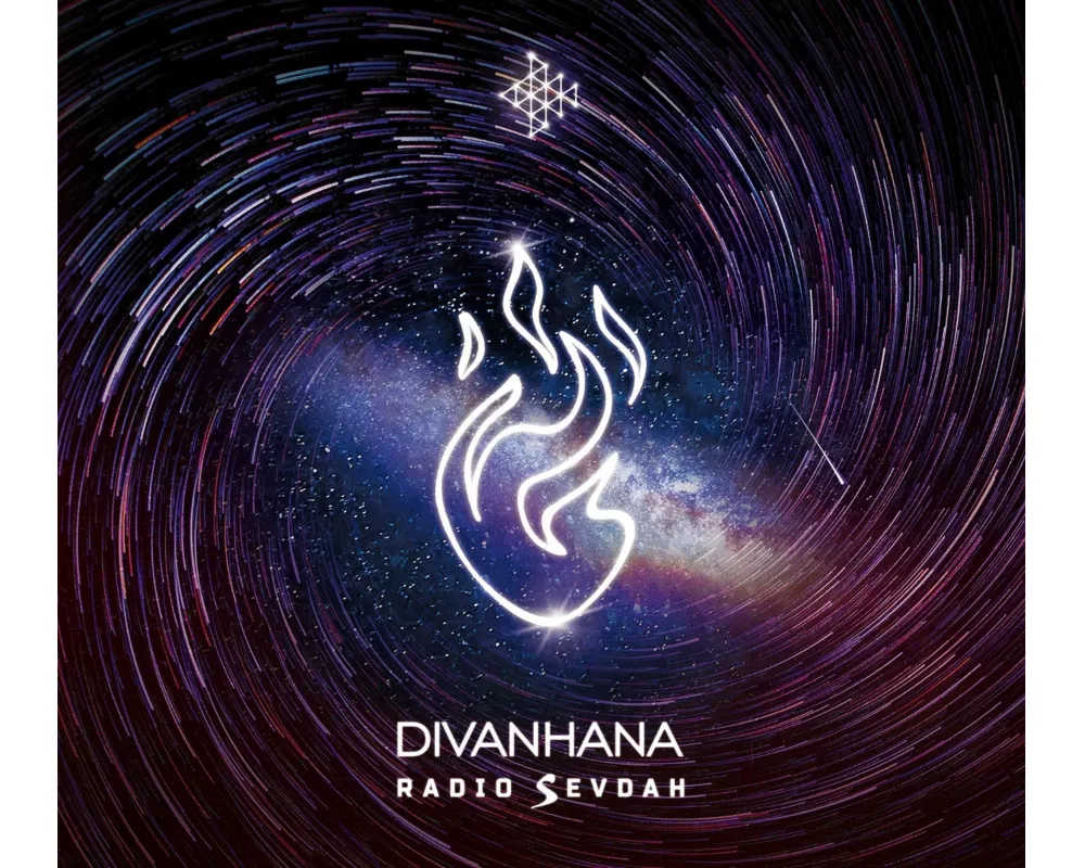 Radio Sevdah