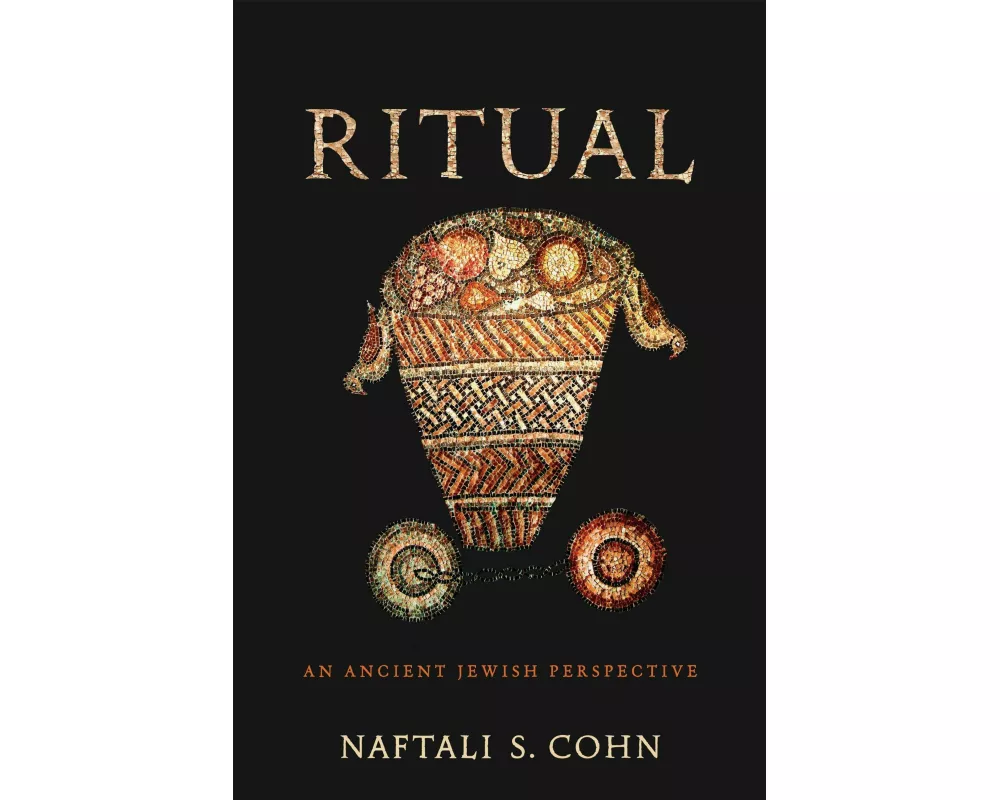 Ritual