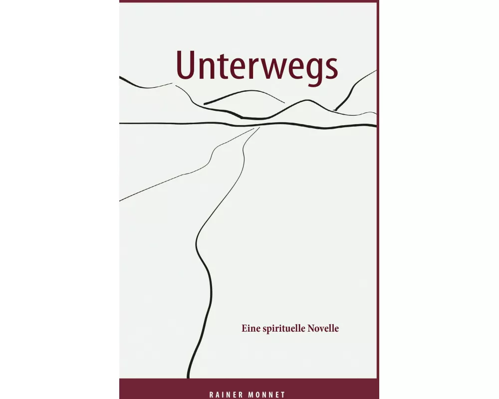 Unterwegs