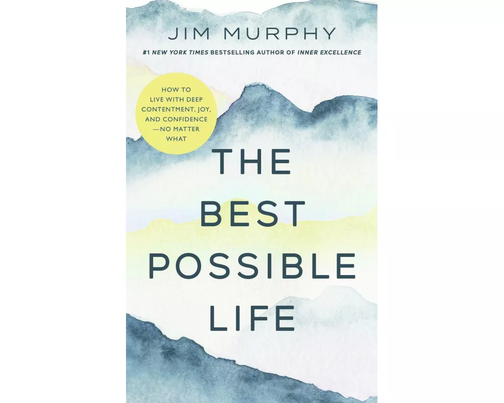 The Best Possible Life