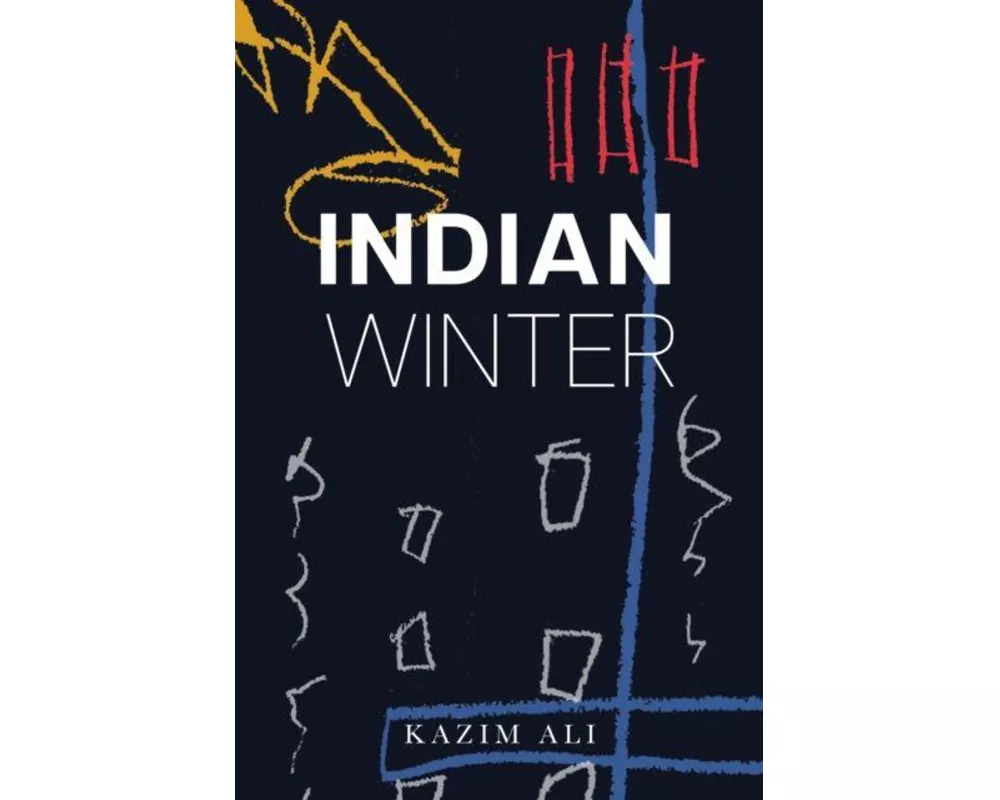 Indian Winter