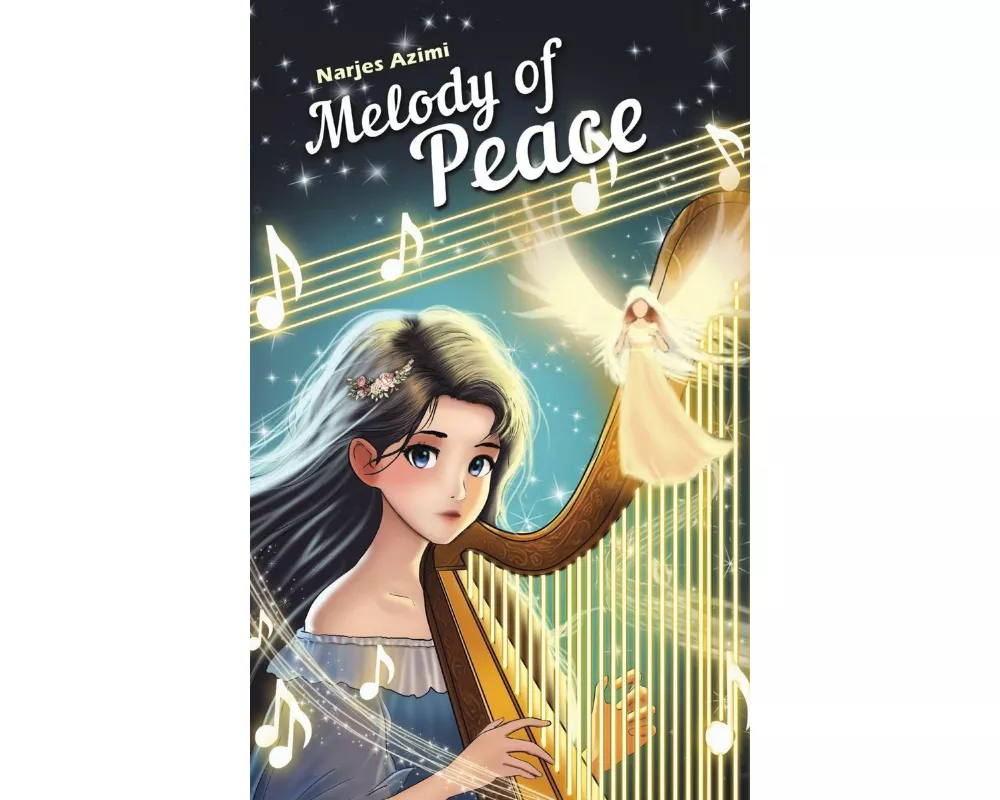 Melody of Peace