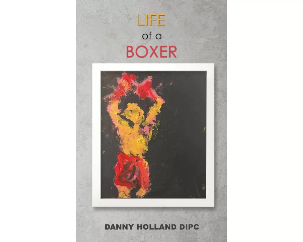 Life of a Boxer