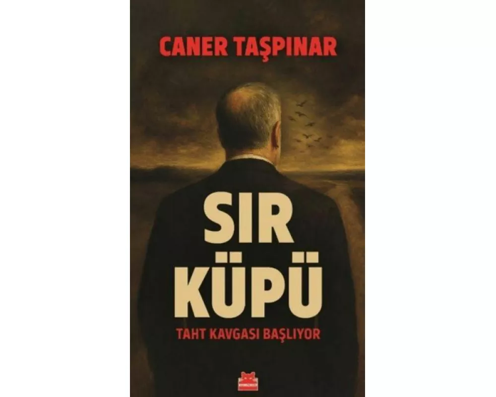 Sir Küpü
