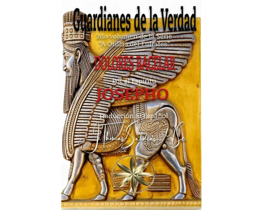 Guardianes de la Verdad