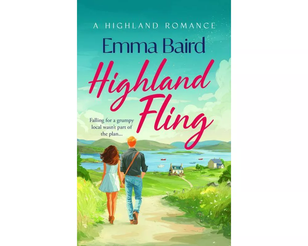 Highland Fling