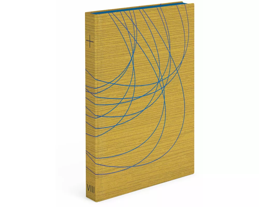 Die Feier der Heiligen Messe – Lektionar / Für besondere Anliegen. Votivmessen. Sammlung von Marienmessen