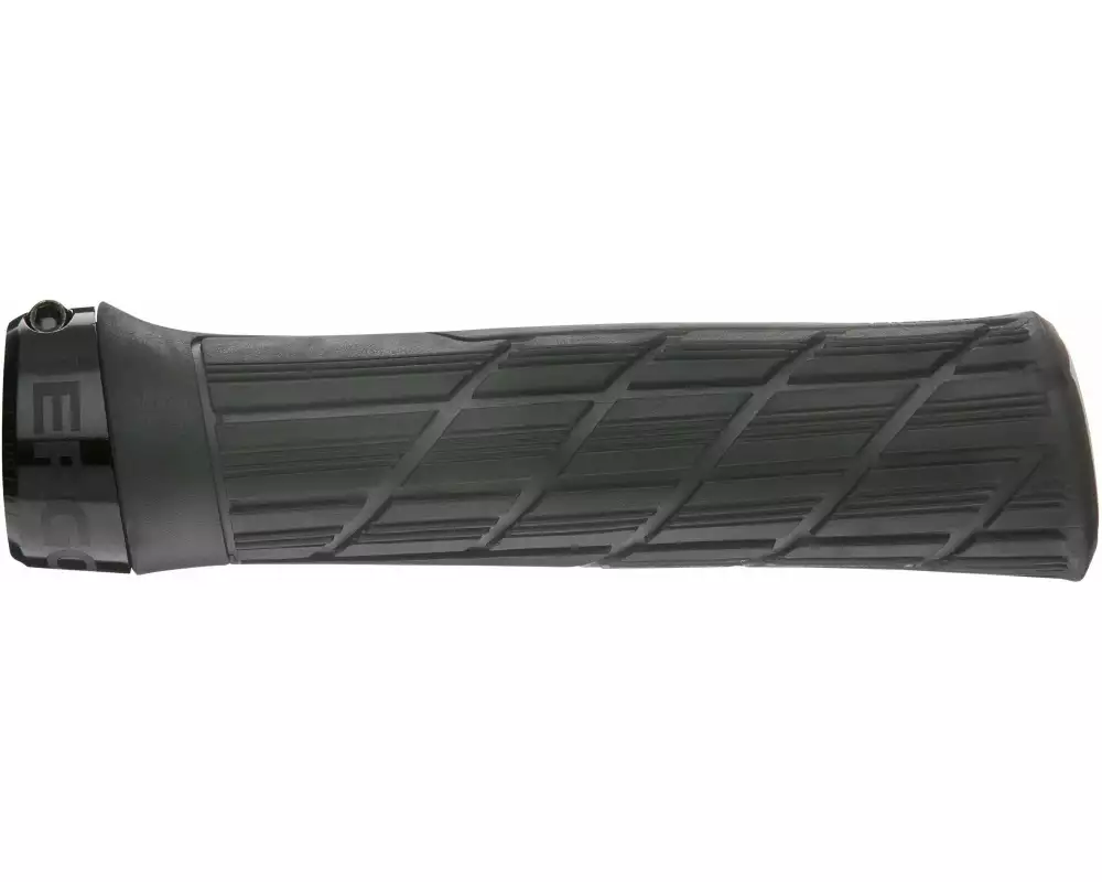 Ergon Lenkergriffe GE1 Evo Factory