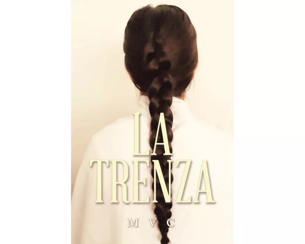 La trenza
