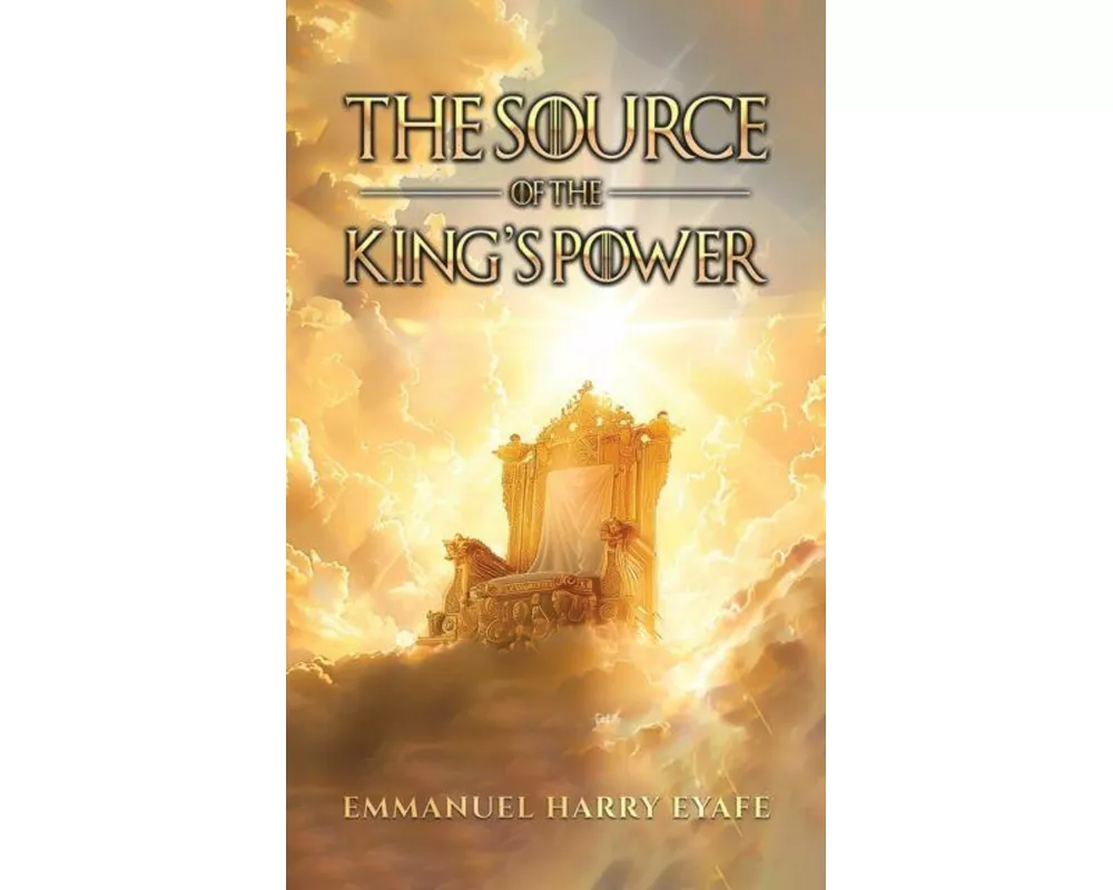 The Source of the King's Power