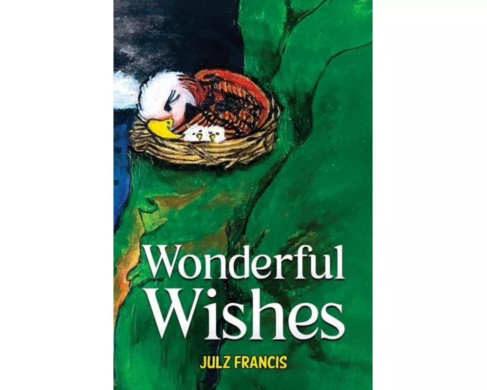 Wonderful Wishes
