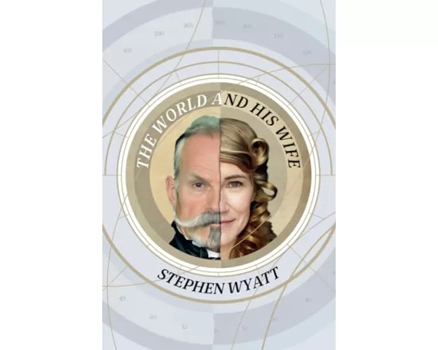 The World and His Wife