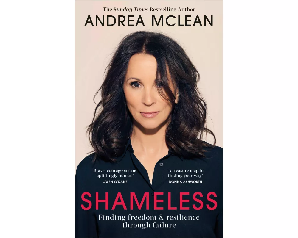 Shameless