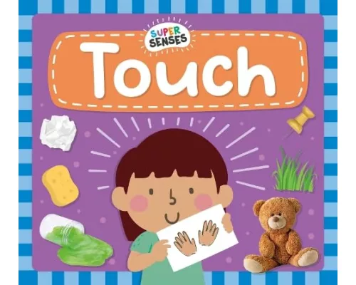 Touch