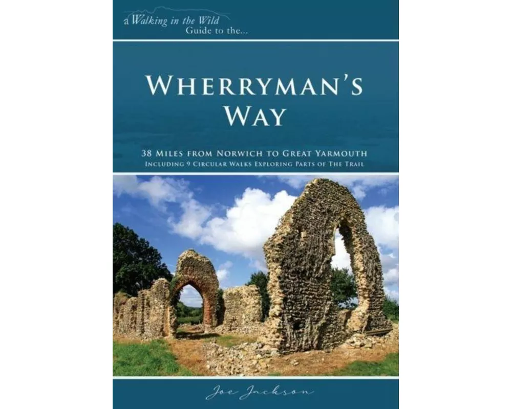 Wherryman's Way