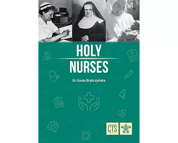 Holy Nurses