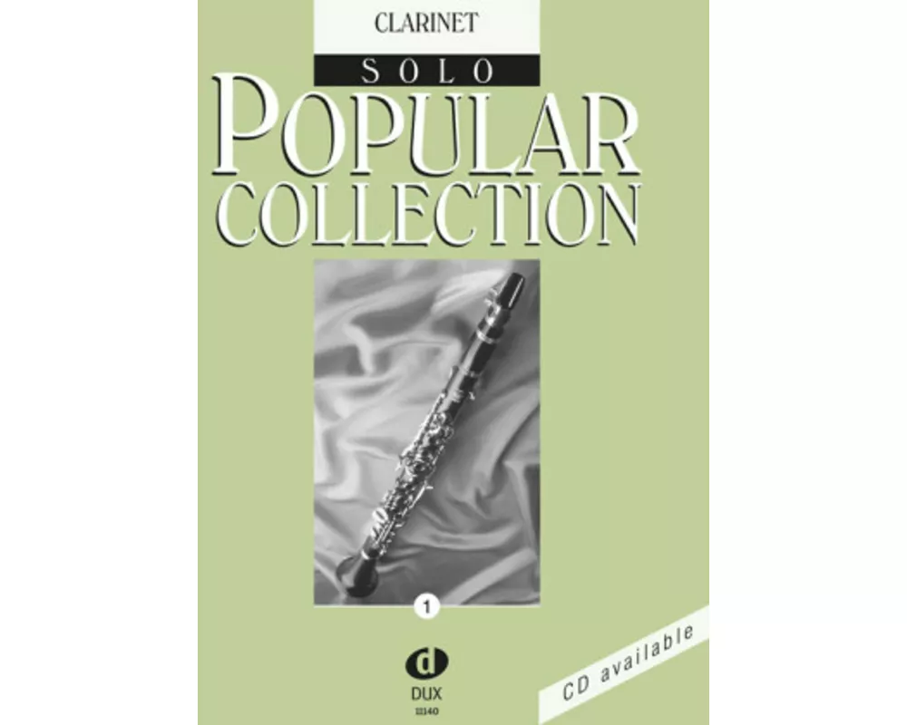 Popular Collection 1