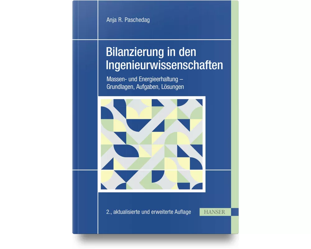 Bilanzierung in den Ingenieurwissenschaften