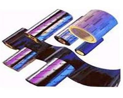 Zebra 02300GS11007 Thermal Transfer Ribbon