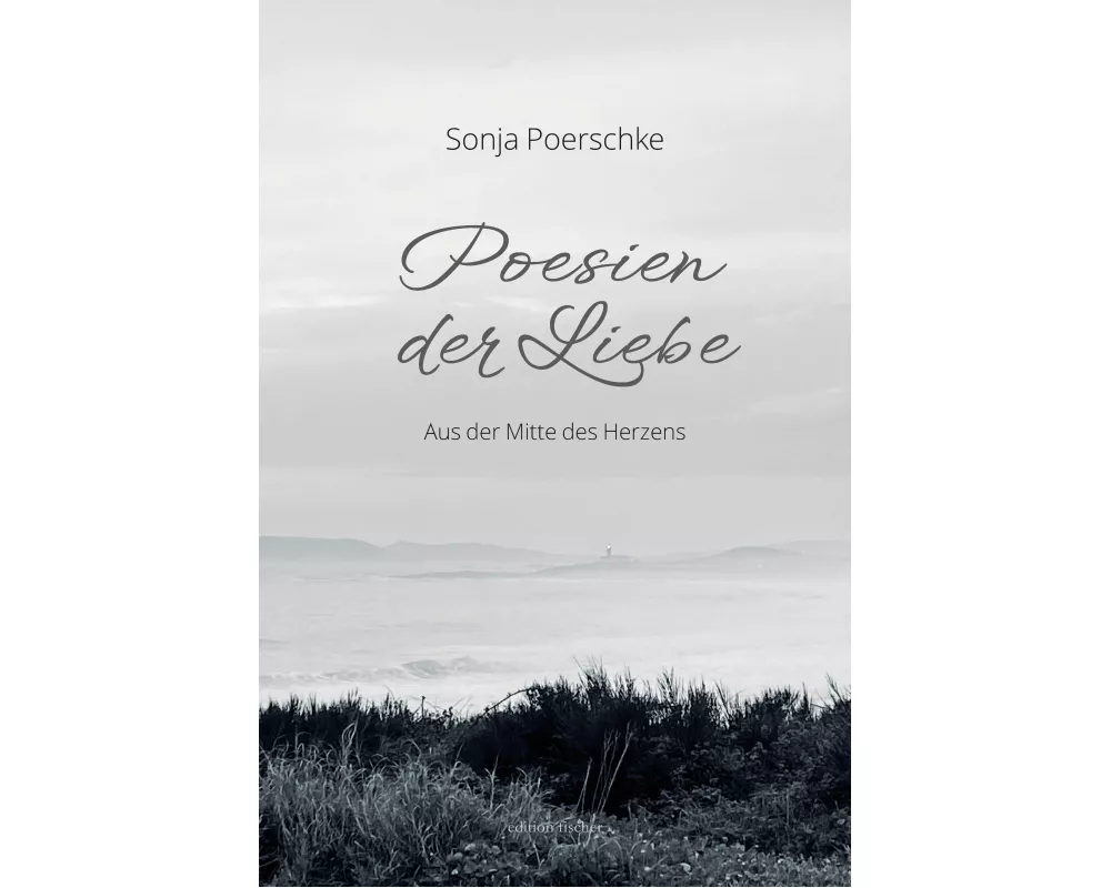 Poesien der Liebe