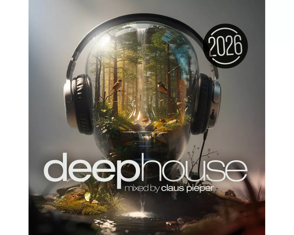 Deep House 2026