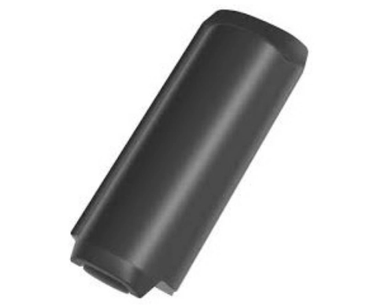 Zebra Battery