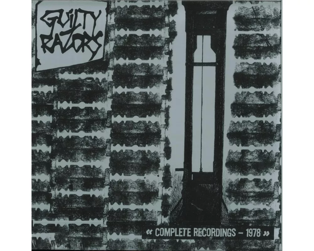 Complete Recordings - 1978
