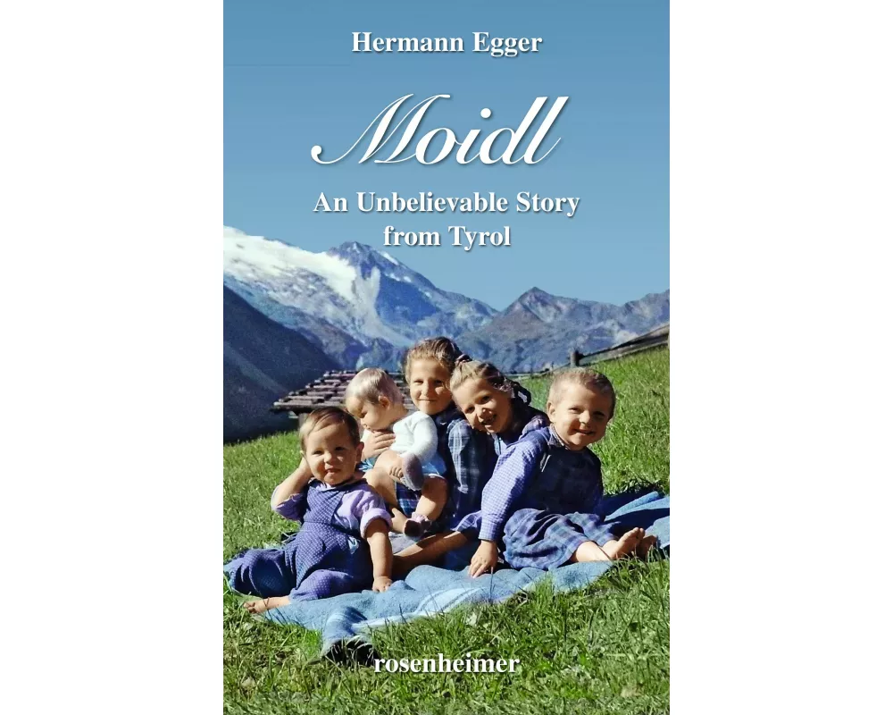 Moidl