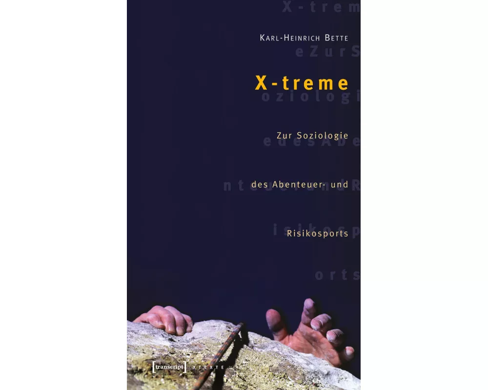 X-treme