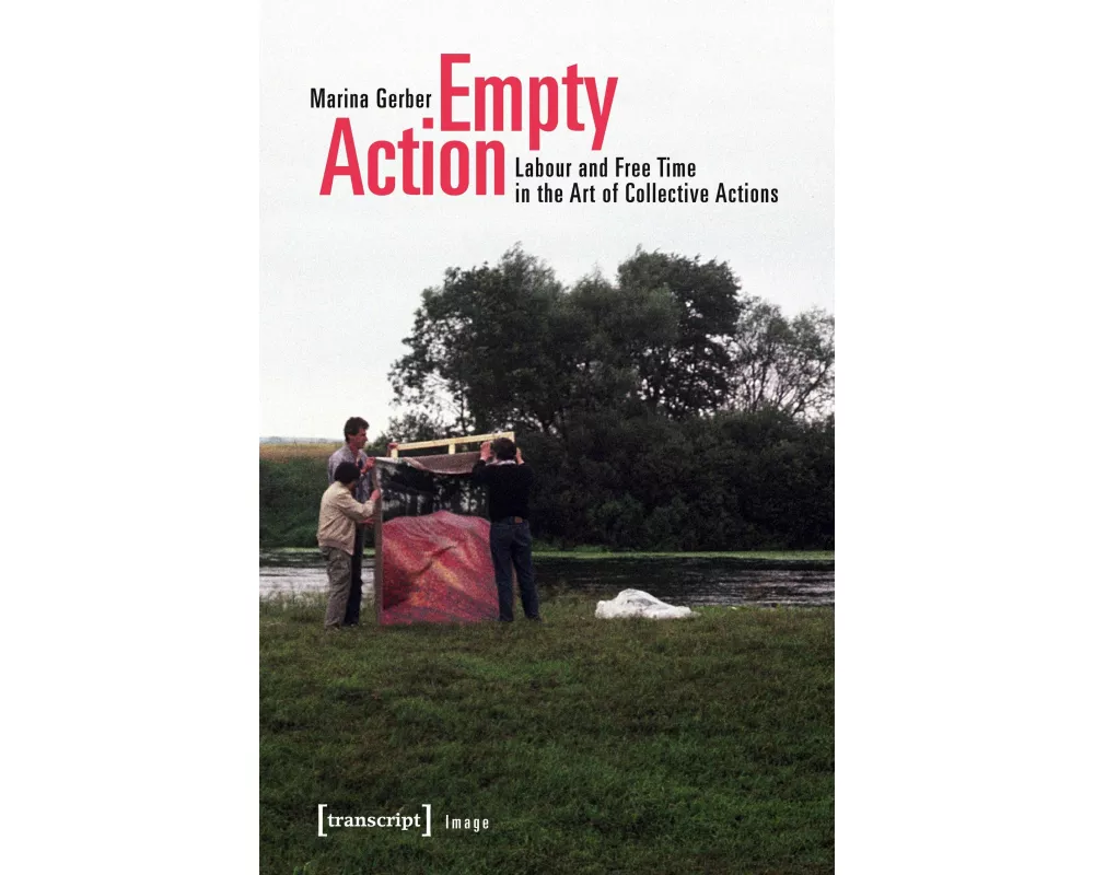 Empty Action