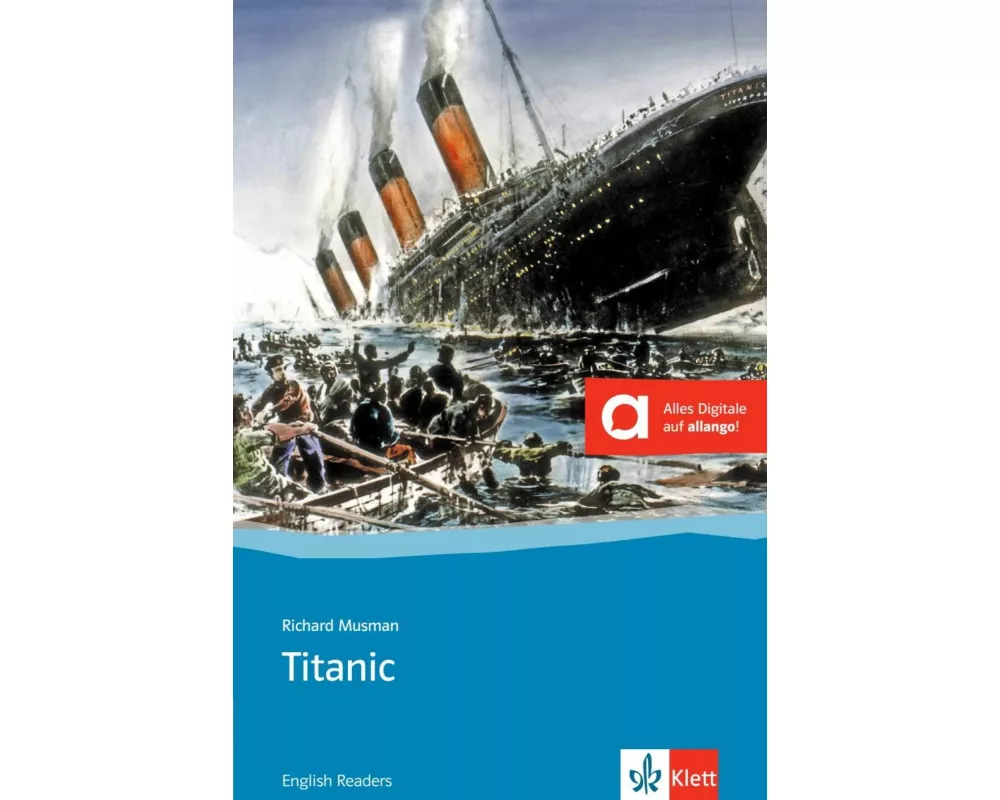 Titanic
