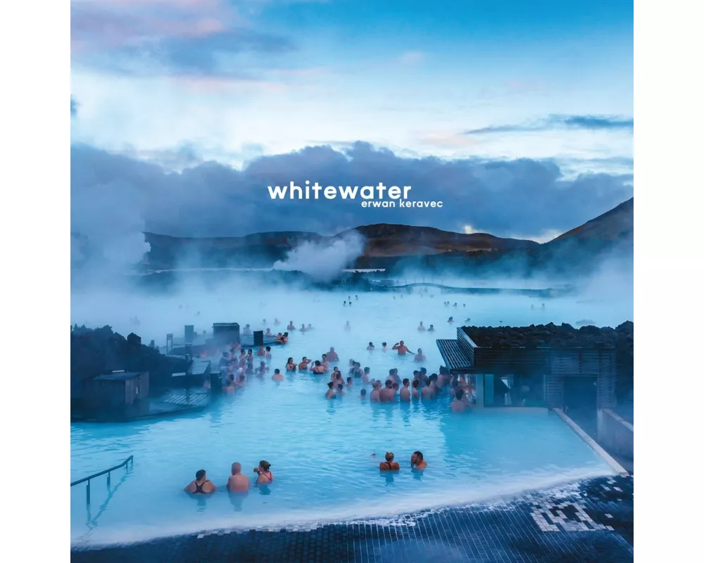 Whitewater