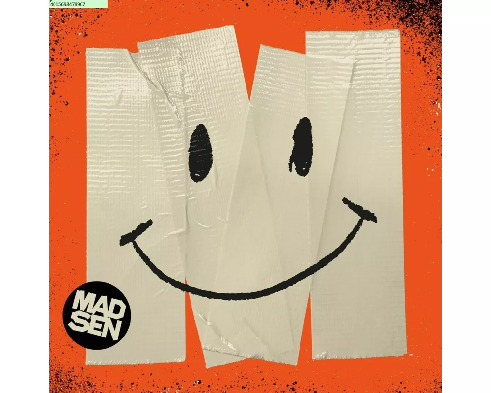 Smile