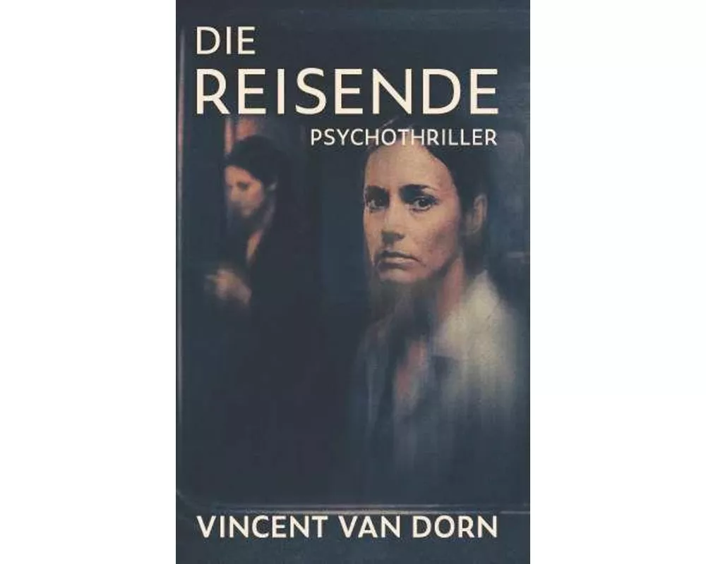 Die Reisende