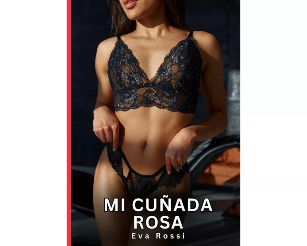 Mi Cuñada Rosa