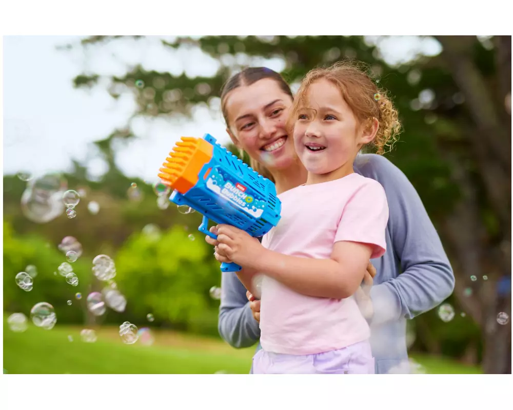 Zuru Bunch O Bubbles – Medium Bubble Blaster Series 1