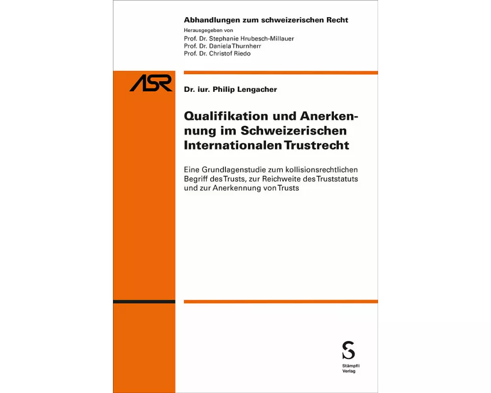 Die lebzeitige Zuwendung von Grundstücken an Nachkommen