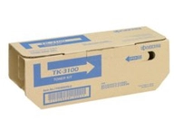 Kyocera TK-3110 Original Laser Toner Cartridge