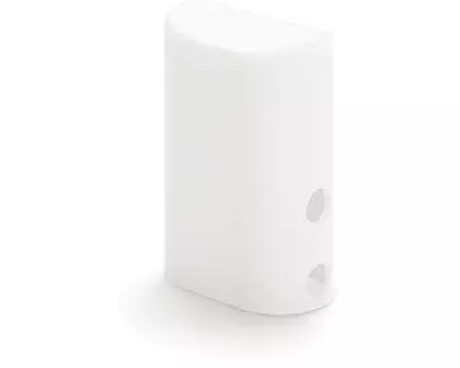 Intex Ersatzteil Endkappe für U-Bügel 549-975 cm