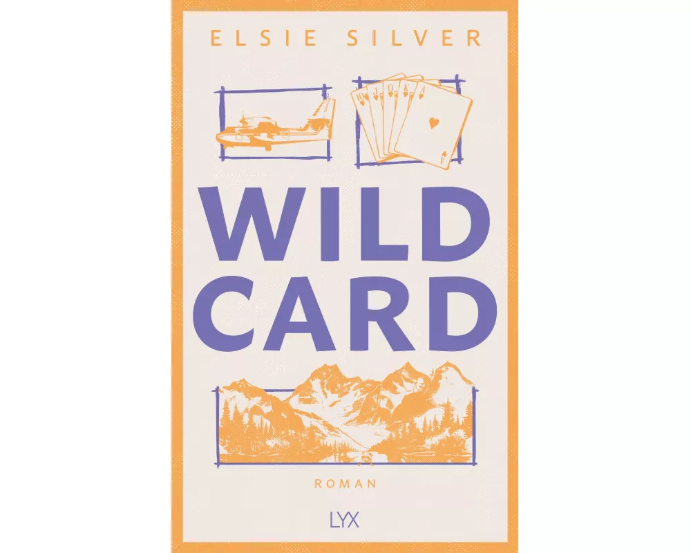 Wild Card
