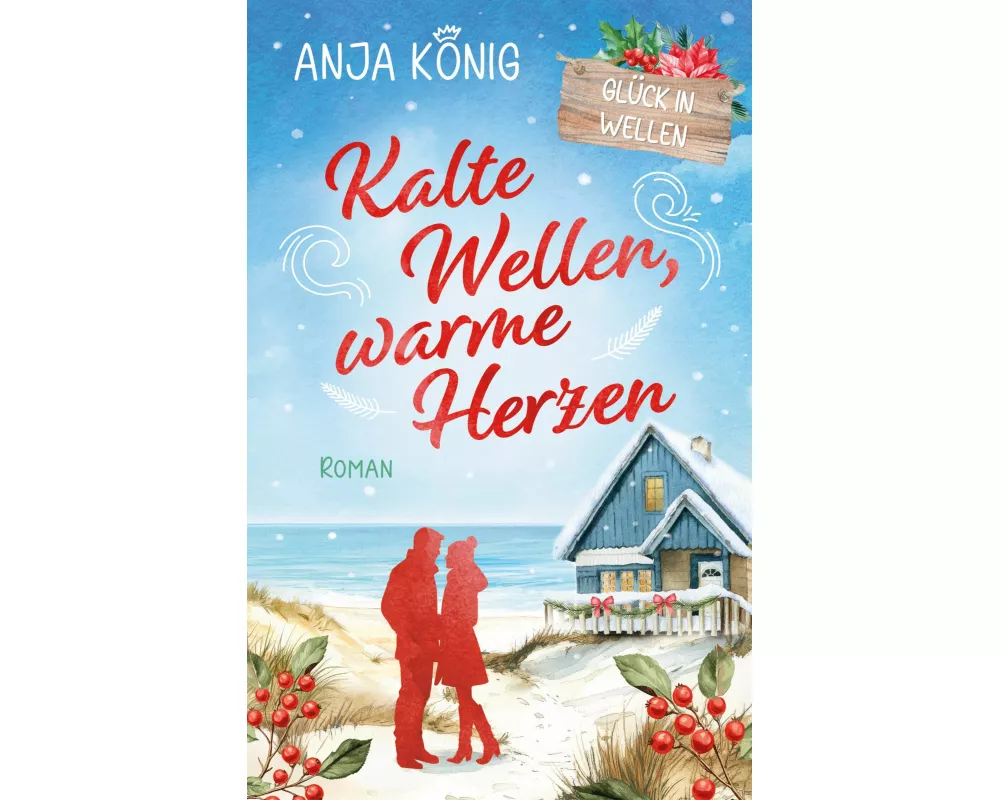 Kalte Wellen, warme Herzen