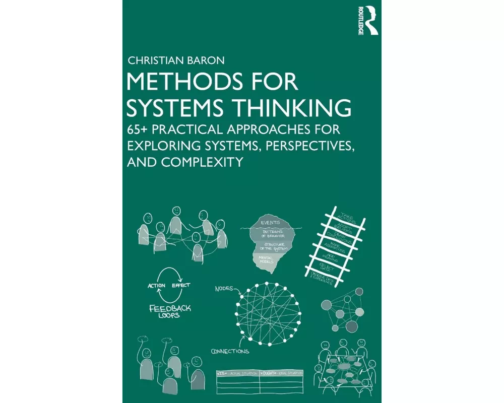 Methods for Systems Thinking