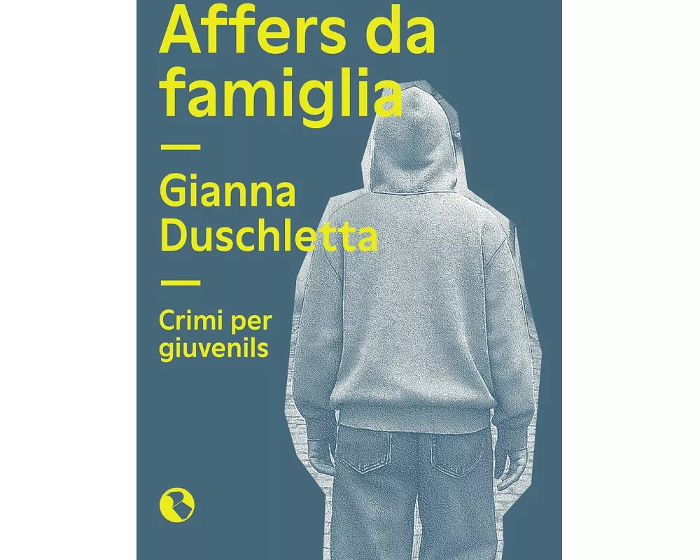 Affers da famiglia