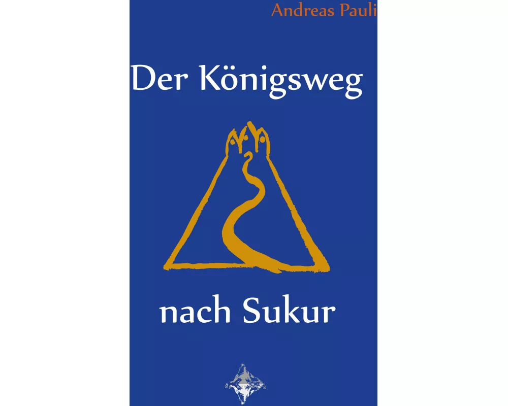 Der Königsweg nach Sukur