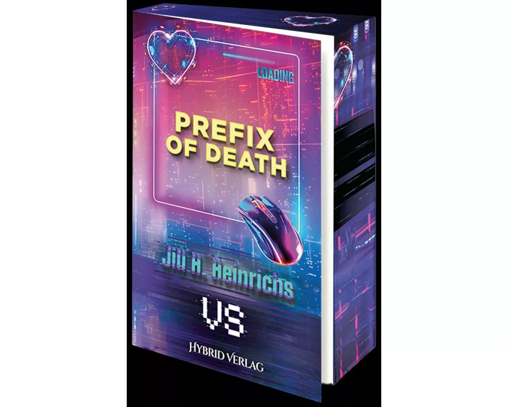 Prefix of Death