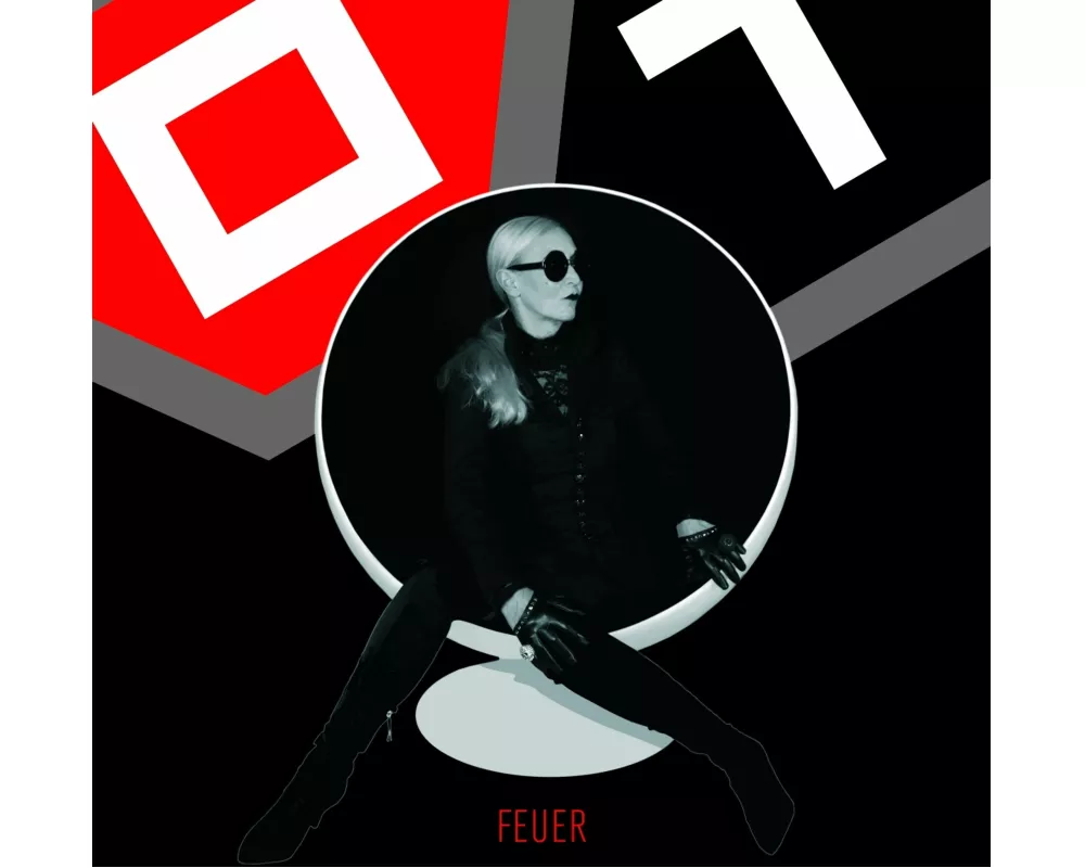 Feuer