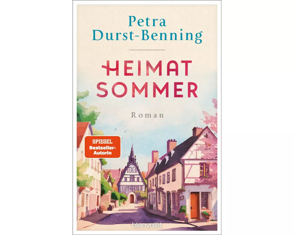 Heimatsommer