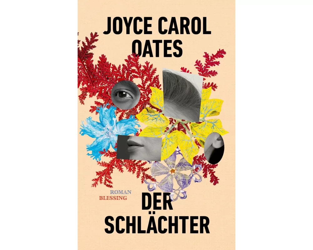 Der Schlächter