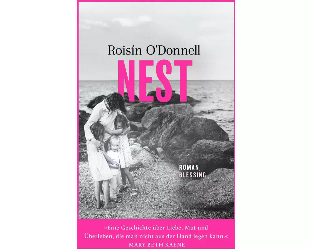 Nest