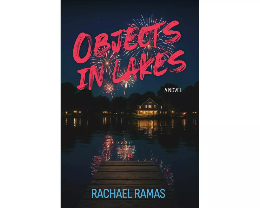 Objects in Lakes